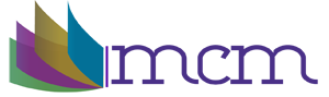 MoneyCoachMasters